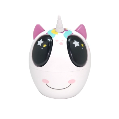 Auricolari wireless TWS Unicorn: dove lo stile carino incontra la libertà wireless quotidiana