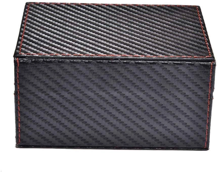 RFID blocking box