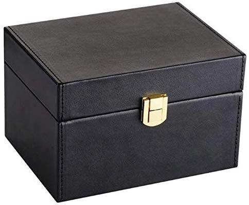 RFID blocking box