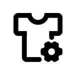 Management of Linen Washing