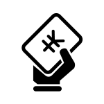 CPU Payment
