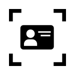 Intelligent Timing/Identity Recognition