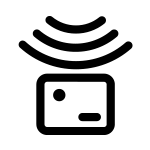 RFID Sensor