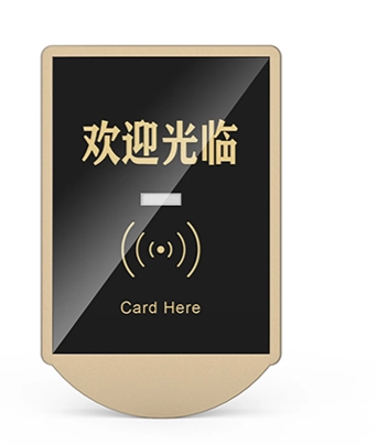 چین قفل هوشمند درب RFID قفل دیجیتال استخر شنا قفل هوشمند سونا برای امنیت Gym Locker شرکت تولید کننده