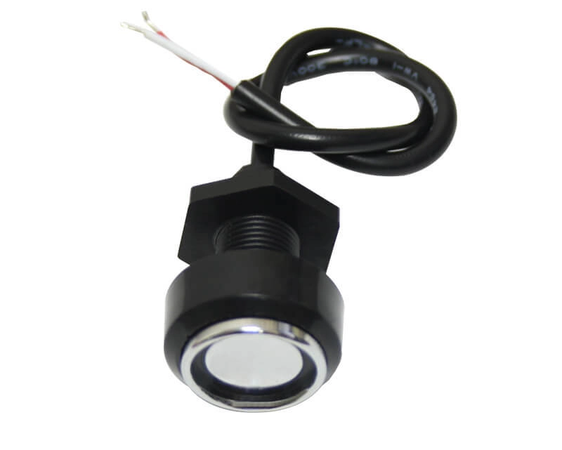 Қытай Жад картасын түртіңіз Dallas Key Tag Ibutton TM1990 зондты оқу құралы фабрикант