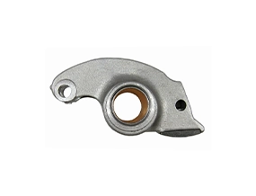 China Schwerlastkipphebel für BMW E30 325e 325i 325is - E34 525i M20 2.5L 2.7L Motor Hersteller
