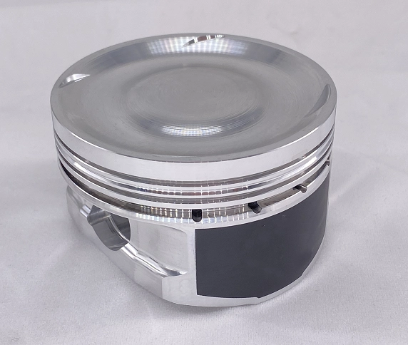 China Forged piston for BMW M50 M52 M54 forged piston 84mm 84.50mm 85mm 86mm CR8.7:1 - COPY - hmuov3 Hersteller