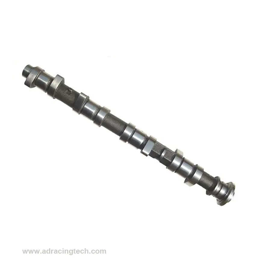 Chine Aracing Custom Performance Racing Arbres à cames de moteur Toyota 2C 3C 13511-64071 13501-11020/13502-11010 fabricant