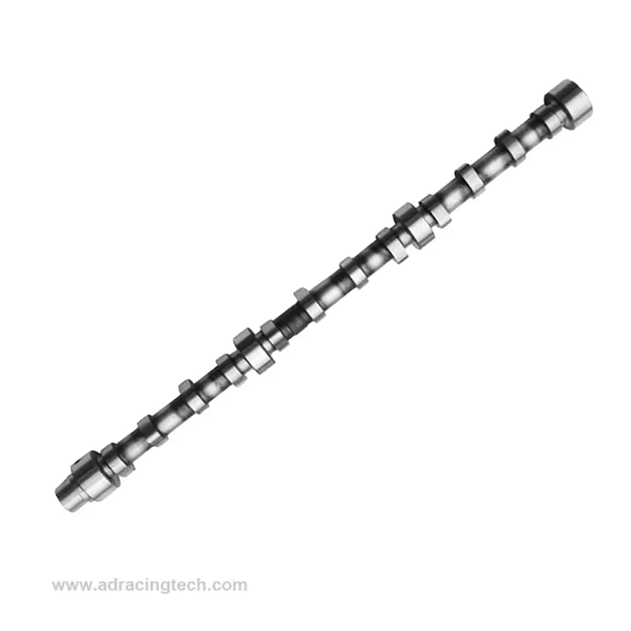 Chine Aracing Performance personnalisée emballant les arbres à cames 13511-14010 13511-56040 de moteur de Toyota 1H 2H fabricant