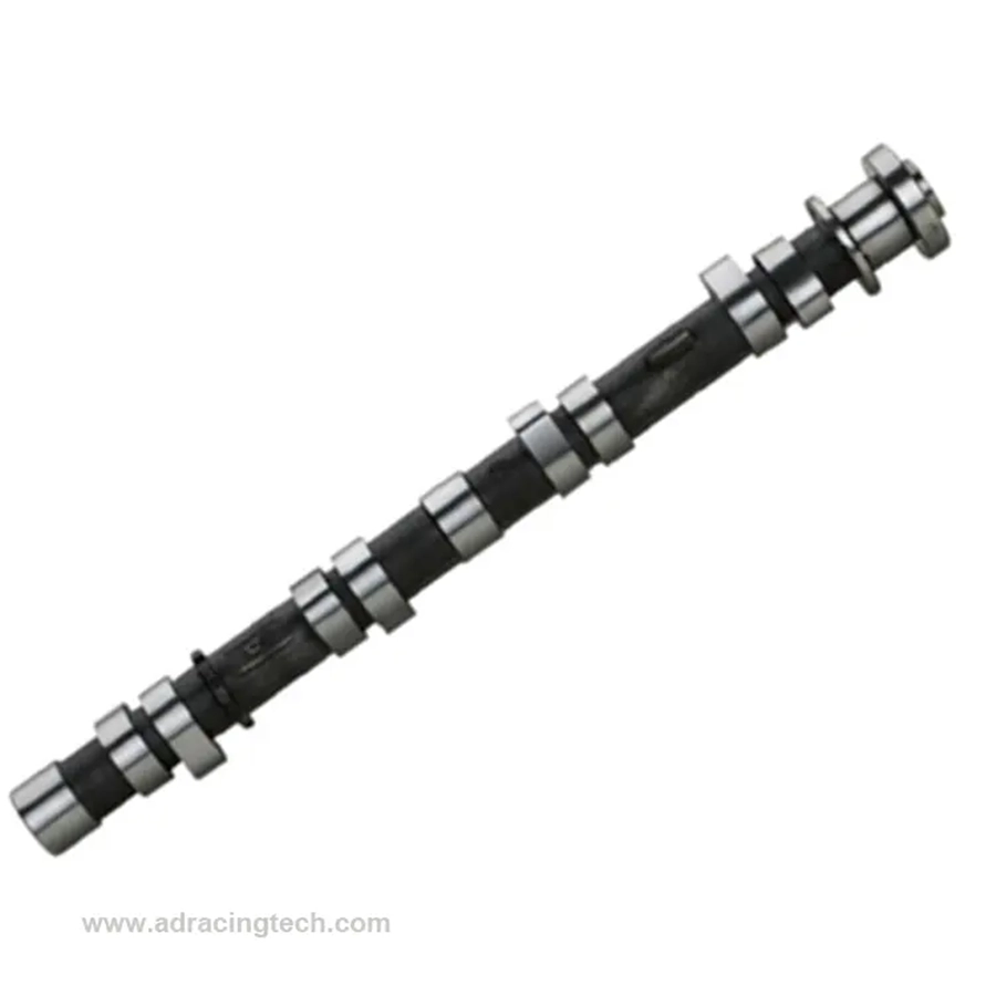 Chine Aracing Custom Performance Racing Arbres à cames de moteur Toyota 20R 22R 22RE 1351135010 fabricant
