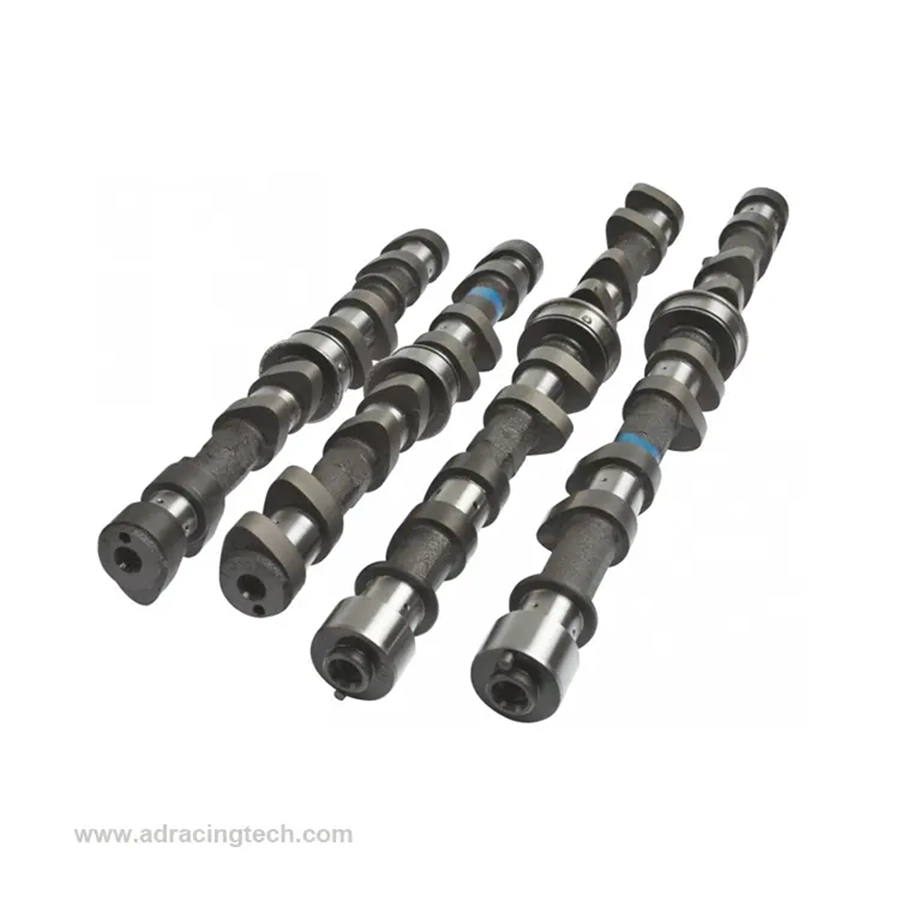 Chine Arbres à cames de moteur de Toyota Lexus 4.0L 1UZ 1UZFE de course de performance faite sur commande d'Adracing fabricant