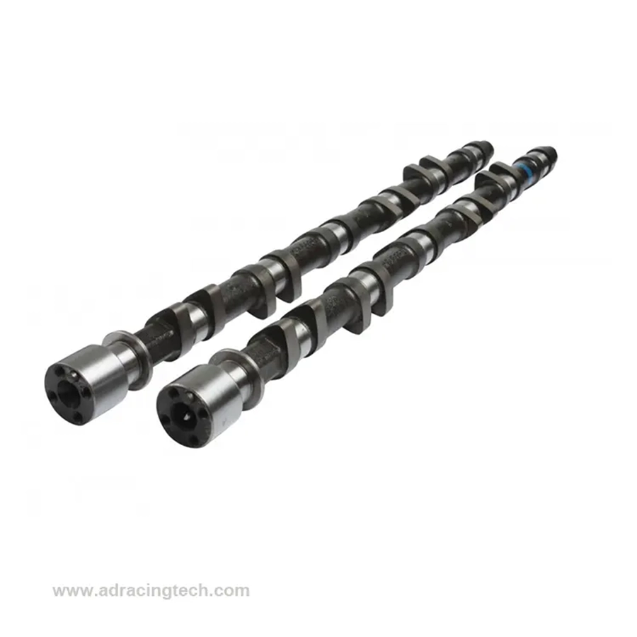 China Adracing Custom Performance Racing Nissan RB26 RB26DETT Motornockenwellen Hersteller