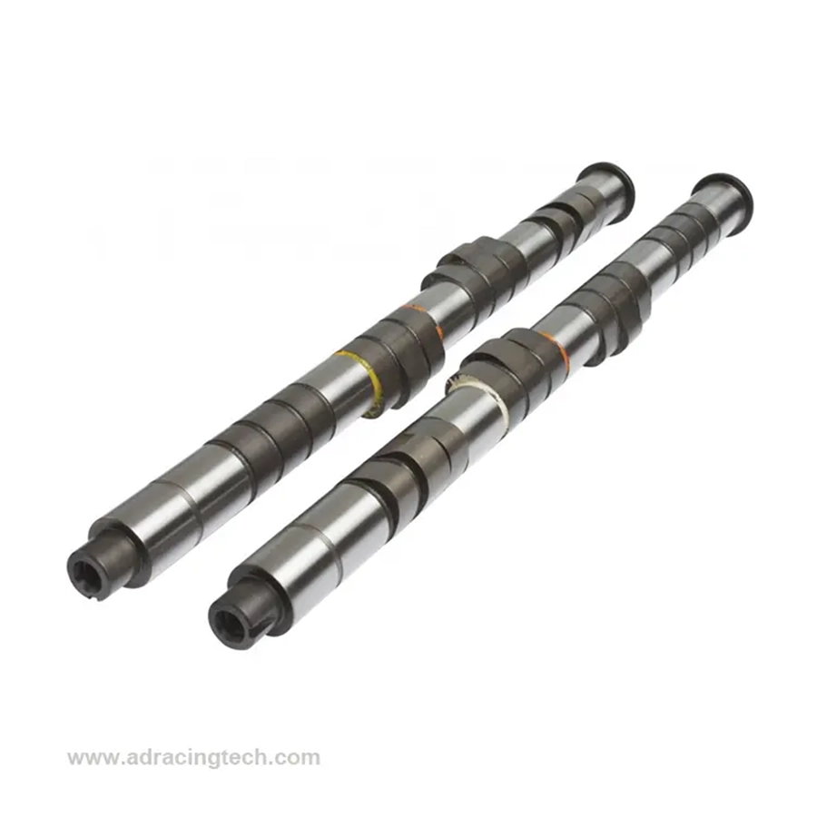 Adracing Custom Performance Racing Nissan B16 B16A B18 B18C Árboles de levas del motor