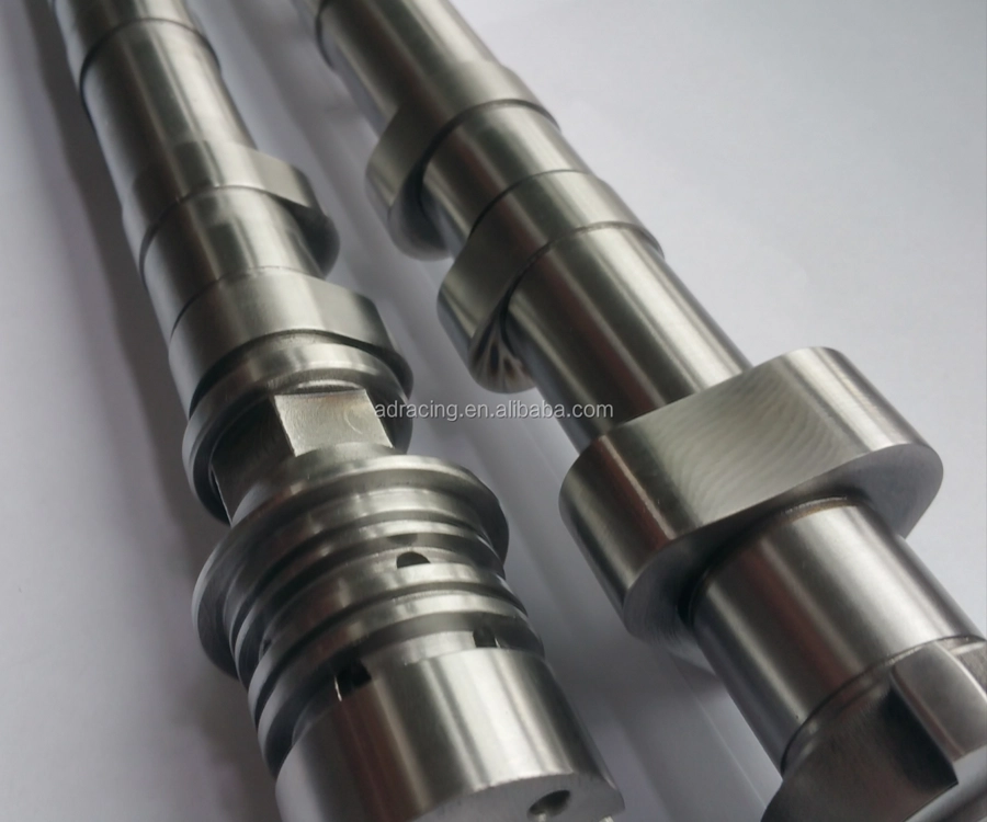 Arbres à cames de moteur Adracing Custom Performance Racing GM Ecotec 2.0 LNF
