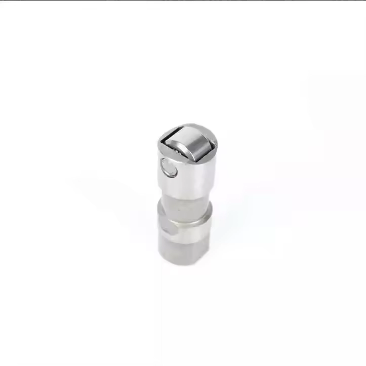 Adracing Custom Hydraulic Tappet Ford 6.0 6.4 7.3 Powerstroke Diesel Engine Valve Tappet Lifters 3C3Z6500AA