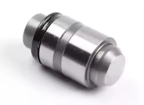 Adracing Custom Mitsubishi L200 Lancer Pajero 4G63 4G64 Engine Valve Tappet Lifters MD151382 MD377561 24610-32824