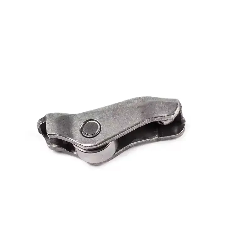 Adracing Custom OPEL Vauxhall Antara 2.0 CDTI Z20S Z20DMH Z20DM Engine Valve Train Rocker Arm 96440191 4814153