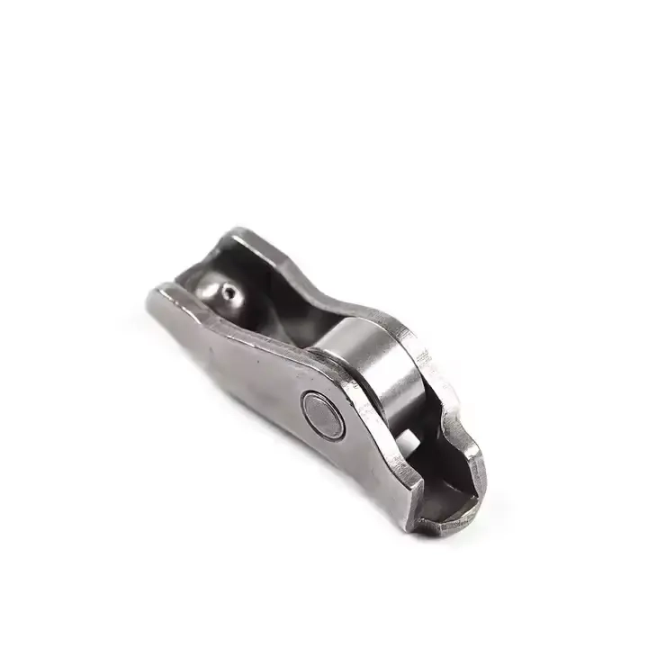 Adracing Custom OPEL Vauxhall Antara 2.0 CDTI Z20S Z20DMH Z20DM Engine Valve Train Rocker Arm 96440191 4814153