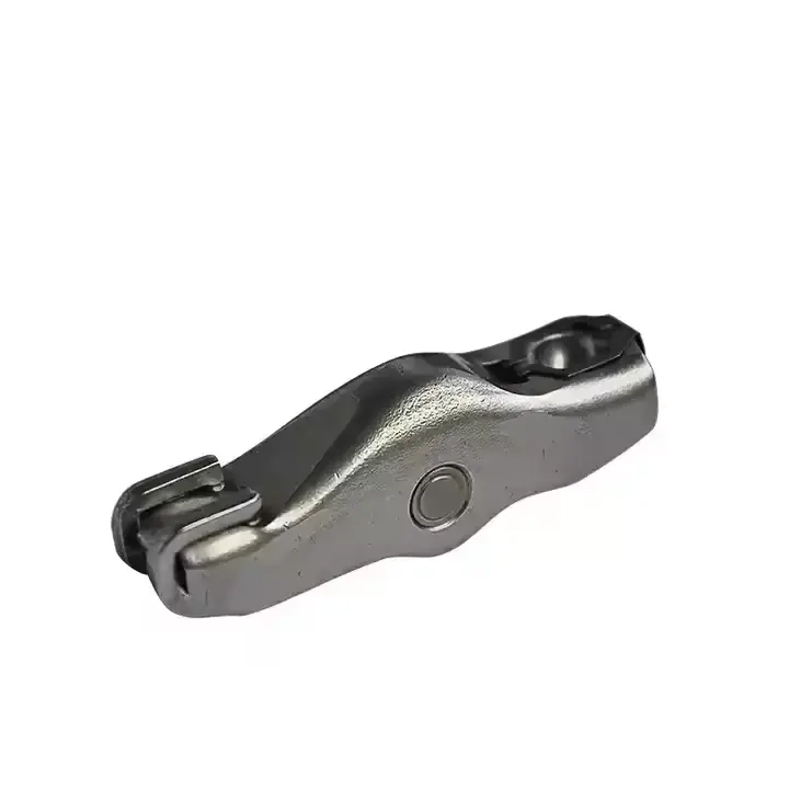 Adracing Custom KIA RIO MK4 1.4 1.4D HYUNDAI I30 I40 D4FB D4FA Engine Valve Train Rocker Arm 241702A100 241702A000