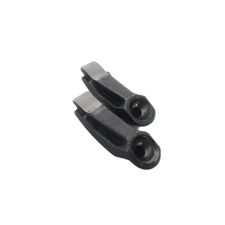 Cina Bilanciere personalizzato 059109444W 059109444 del treno valvole del motore Audi A4 A6 A8 2.5TDi AFB AKN produttore