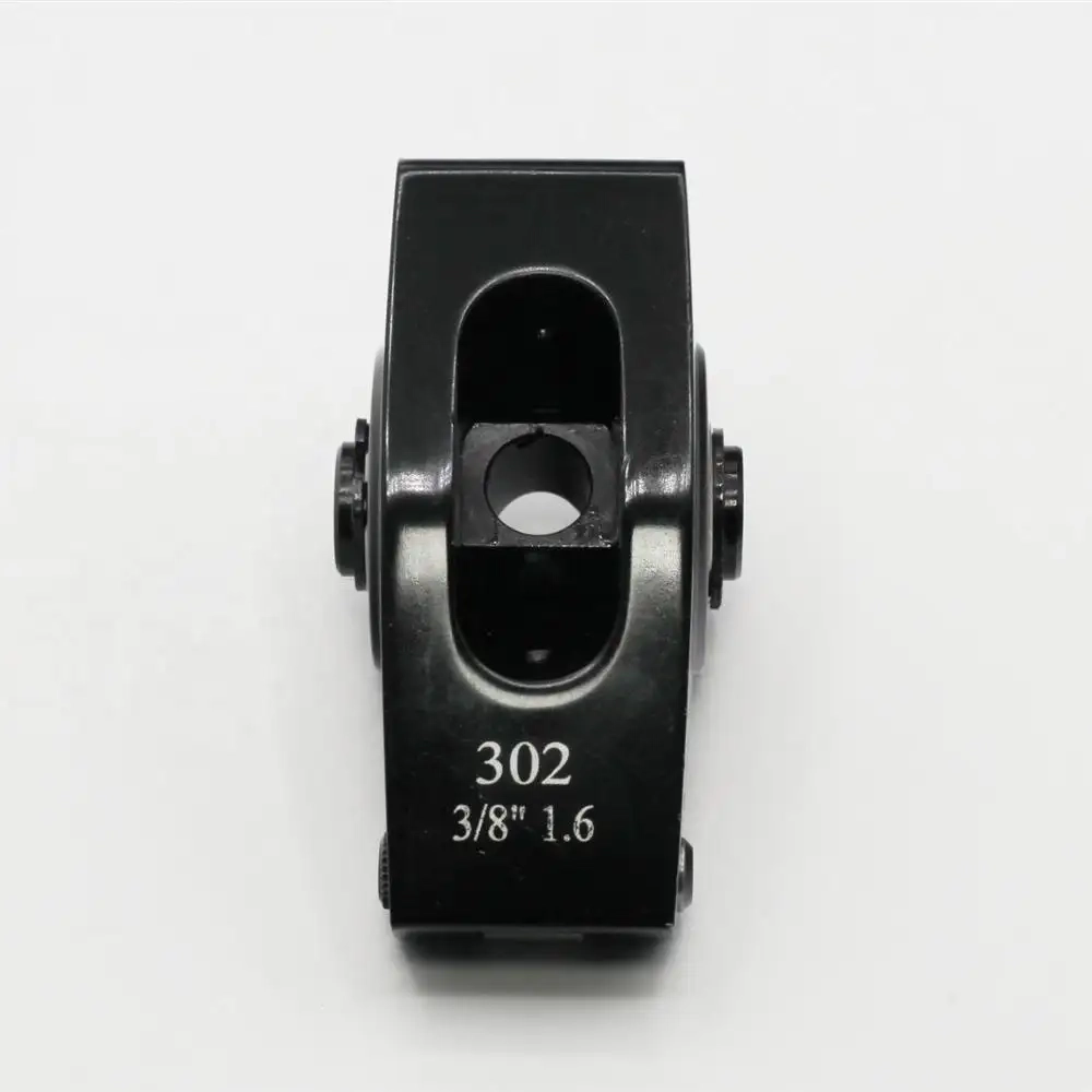 Cina Bilanciere Aracing Custom Ford 302 1,6 x 3/8