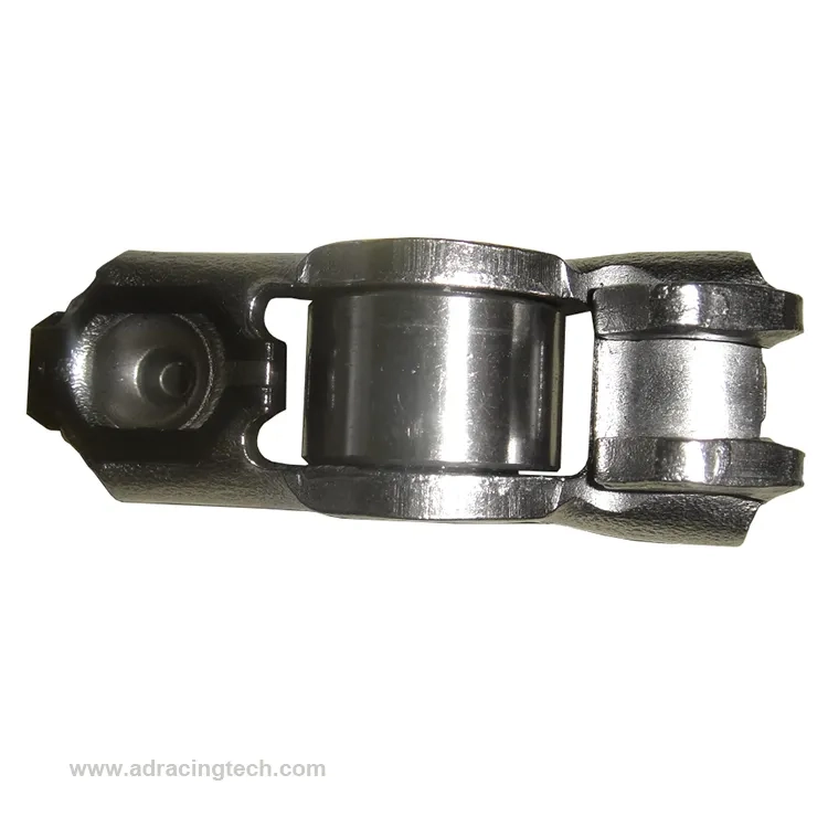 Cina Bilanciere personalizzato del treno di valvole del motore OPEL RENAULT Clio 1.4L 1.6L 2.0L 4409128 produttore
