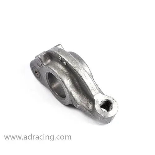Adracing Custom MITSUBISHI Lancer 4G13 T-120SS Motorventiltrieb-Kipphebel MD-140050 MD-155156