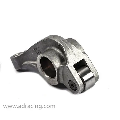 Adracing Custom MITSUBISHI 4D65 4D66 4D68 Motor Válvula Tren Balancín MD-324968 MD-071379
