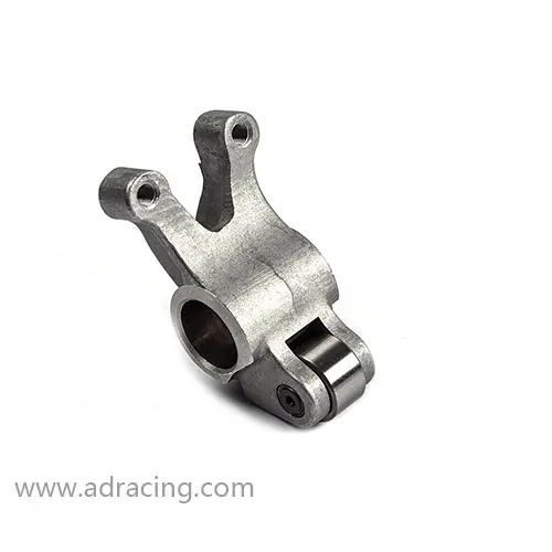 Adracing Custom MITSUBISHI Lancer 4G18 Moteur Valve Train Culbuteur MD-341818
