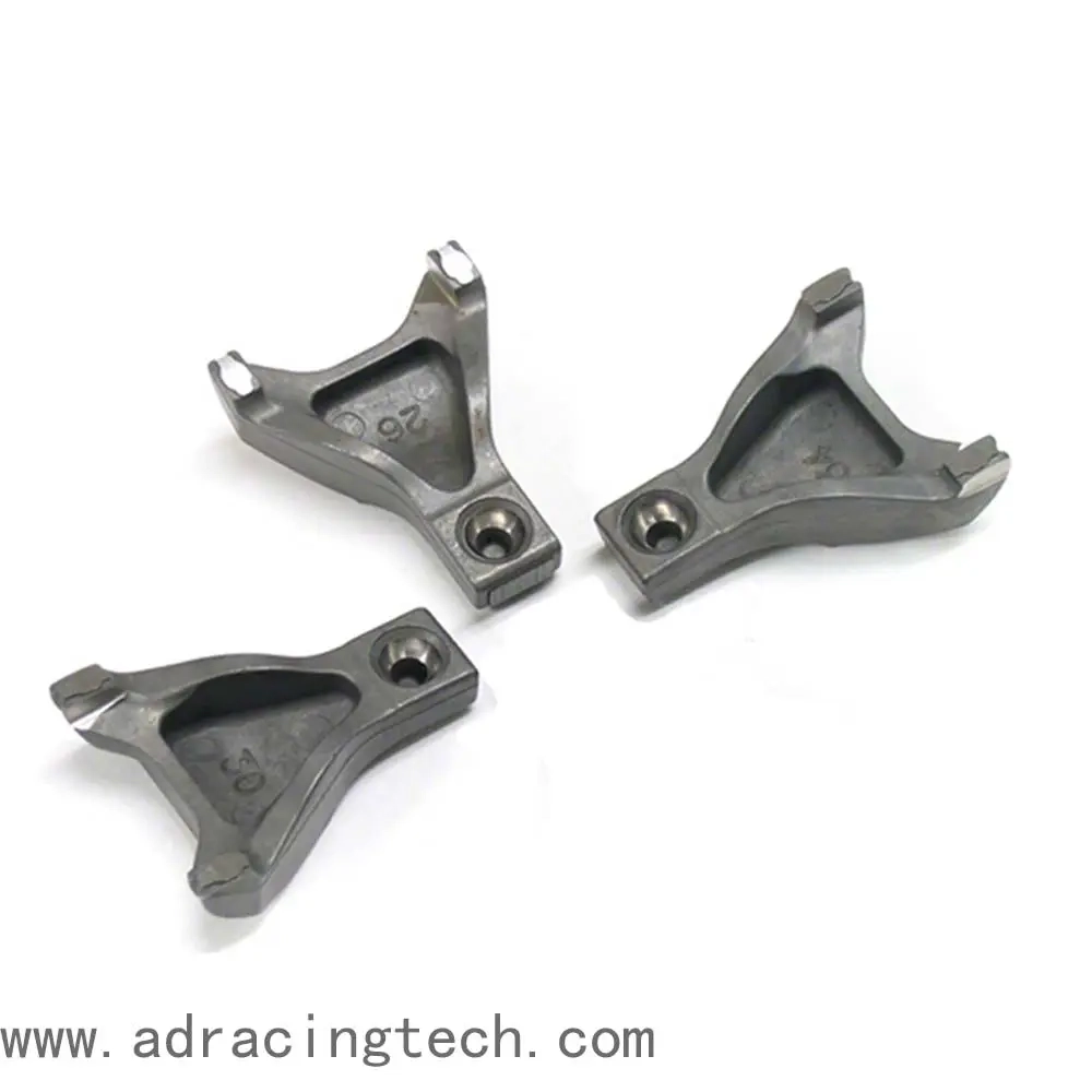 Aracing Custom Nissan Bluebird U13 SR20 SR20DE Bilanciere del treno valvole del motore 13257-53J03