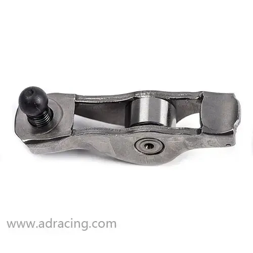 Adracing Custom BMW 1ND Mini Cooper R50 R53 Motorventiltrieb Kipphebel 1380133020