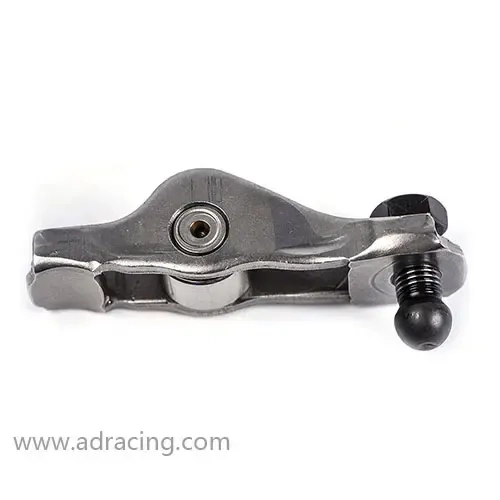 Adracing Custom BMW 1ND Mini Cooper R50 R53 Motorventiltrieb Kipphebel 1380133020