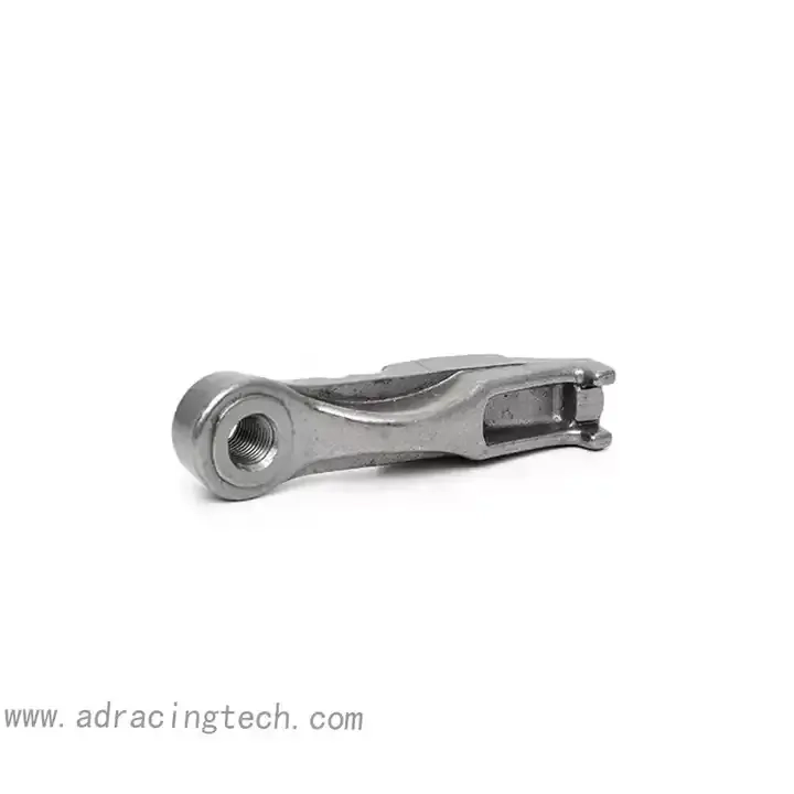 China Adracing Custom Toyota Corolla 1.3L 1.5L 2E 3E Motorventiltrieb Kipphebel 13811-10021 Hersteller