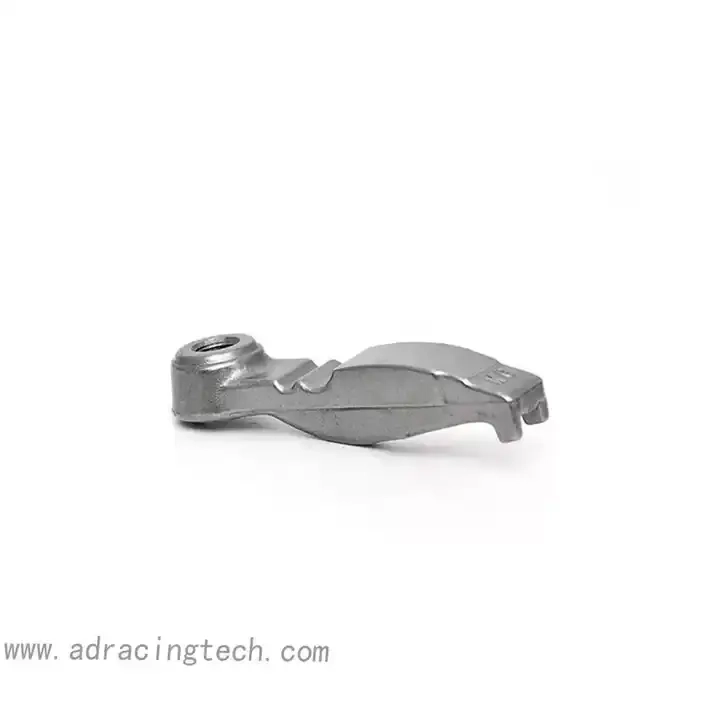 Adracing Custom Toyota Corolla 1.3L 1.5L 2E 3E Engine Valve Train Rocker Arm 13811-10021