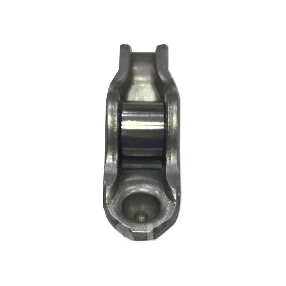 Bilanciere su ordinazione del treno di valvole del motore di Toyota 1ZZ FE 1ZZ-FE di Aracing 13801-51020 13801-26010