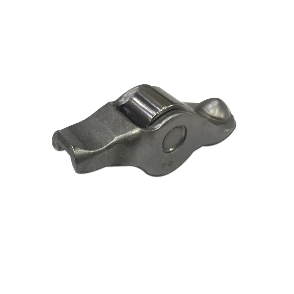 Bilanciere su ordinazione del treno di valvole del motore di Toyota 1ZZ FE 1ZZ-FE di Aracing 13801-51020 13801-26010