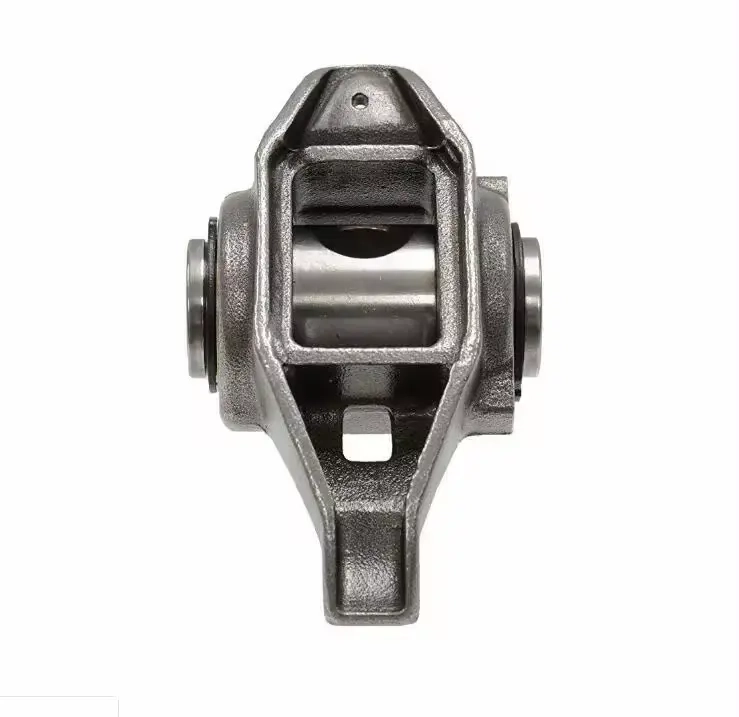 China Adracing Custom Chevrolet LS Motor Ventiltrieb Kipphebel 10214664 Hersteller