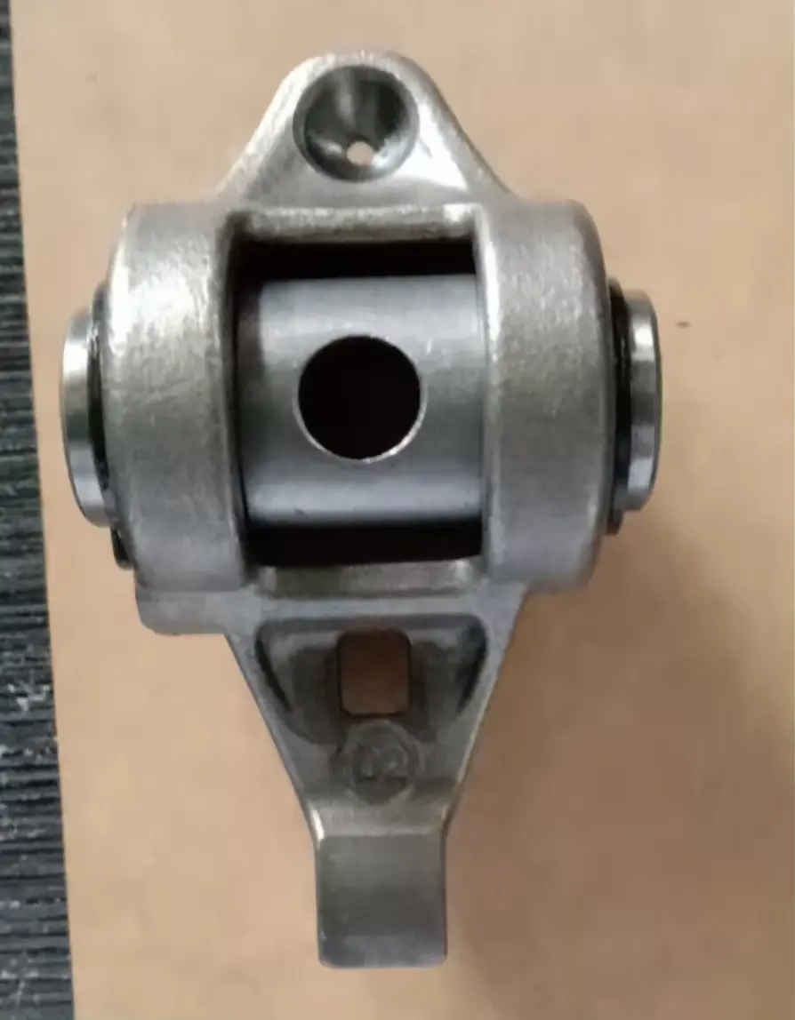 Adracing Custom Chevrolet LS Motor Ventiltrieb Kipphebel 10214664