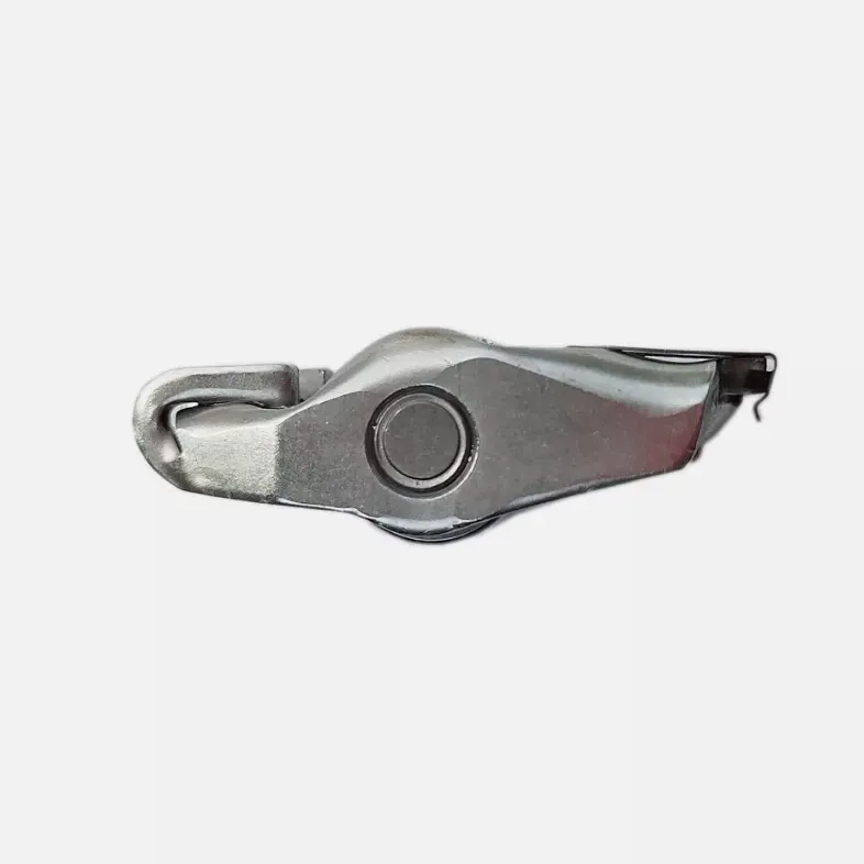 Adracing Custom RENAULT TRAFIC MASTER 2.0 2.3 M9R M9T Motorventiltrieb Kipphebel 93161687 4431247