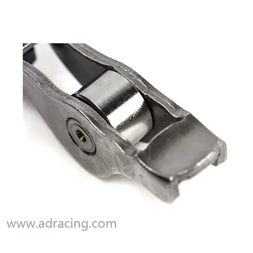 Adracing Custom Mitsubishi L200 Triton 2.5 KA4T KB4T KH4W Motor Válvula Tren Balancín 1025A091