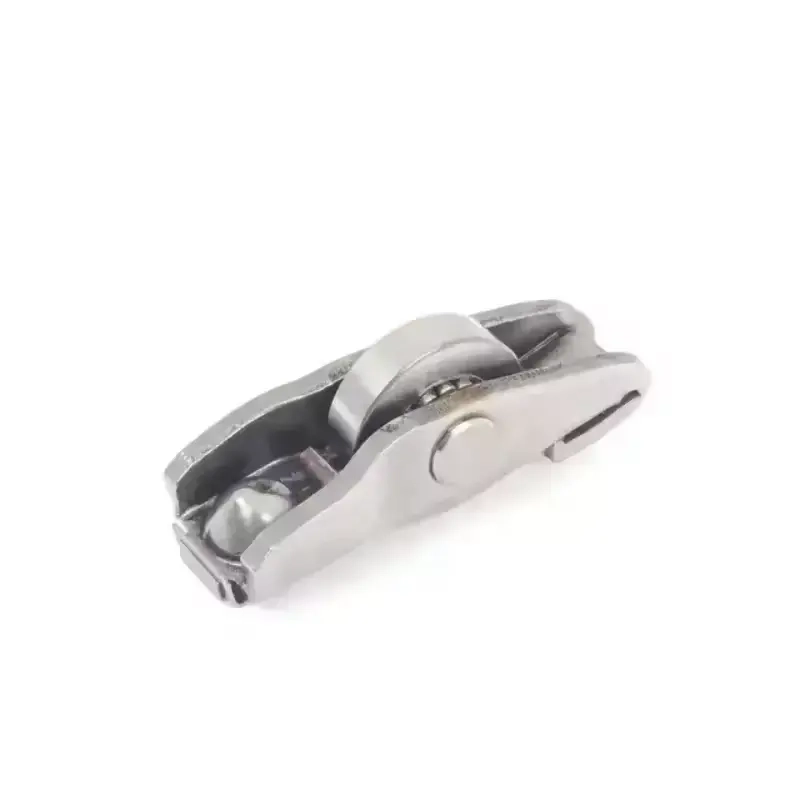 Aracing Custom AUDI A3 VW 2.0 TFSI Bilanciere del treno valvole del motore 06E109409J 06E109409L/B/C/G