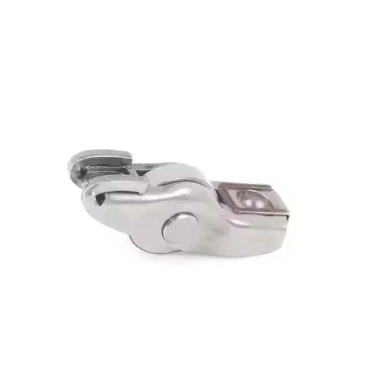 Aracing Custom AUDI A3 VW 2.0 TFSI Bilanciere del treno valvole del motore 06E109409J 06E109409L/B/C/G