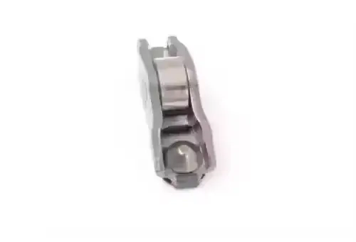 Aracing Custom AUDI VW 1.8 2.0 TSI EA888 GEN3 3.0 TFSI Bilanciere del treno di valvole del motore 06E109417N