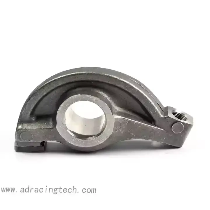 Adracing Custom Daihatsu Hijet S89 Toyota Vios 1.3 Diesel 8A 8AFE Moteur Valve Train Culbuteur 13813-87102 13814-87102