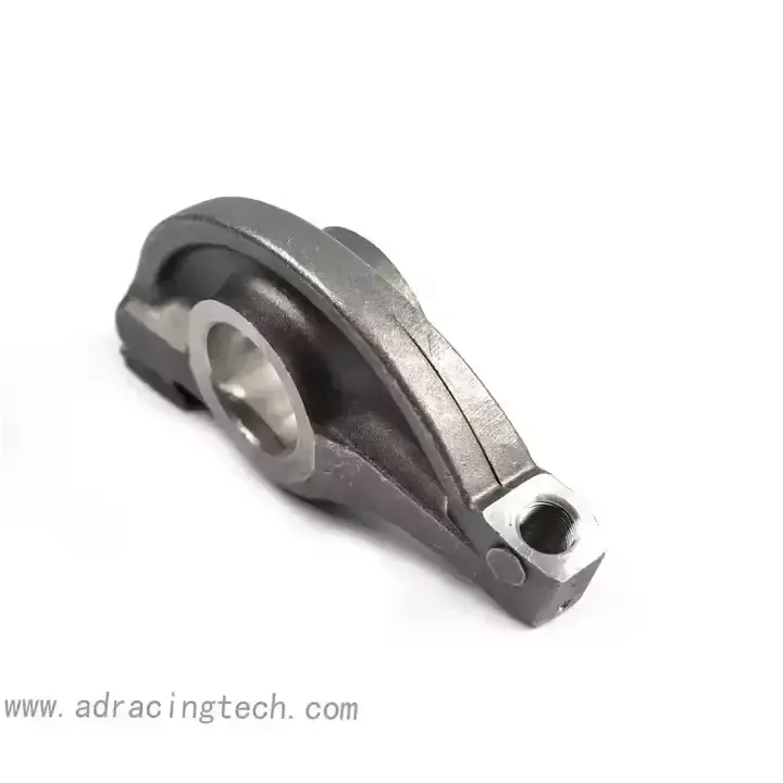 Adracing Custom Daihatsu Hijet S89 Toyota Vios 1.3 Diesel 8A 8AFE Moteur Valve Train Culbuteur 13813-87102 13814-87102