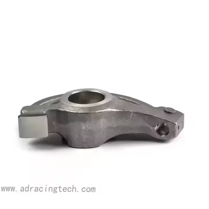 Adracing Custom Daihatsu Hijet S89 Toyota Vios 1.3 Diesel 8A 8AFE Moteur Valve Train Culbuteur 13813-87102 13814-87102