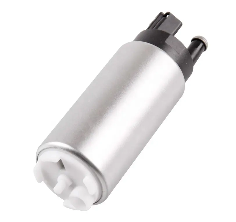 Adracing 12V Honda Civic Kraftstoffpumpe 255LPH GSS342