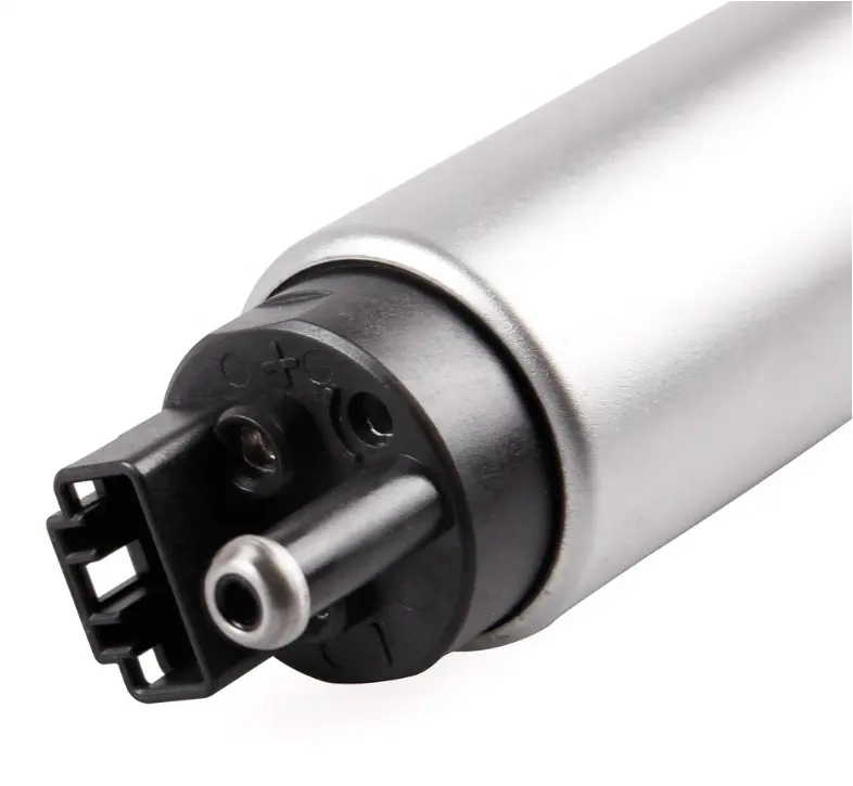 Adracing 12V Honda Civic Kraftstoffpumpe 255LPH GSS342