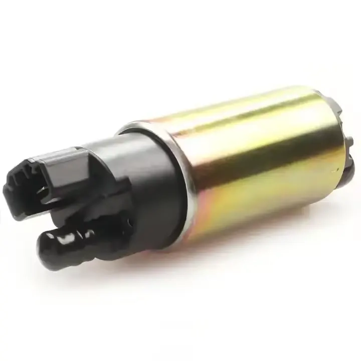 Pompa carburante Bosch Aracing Racing elettrica 12V 0580453443