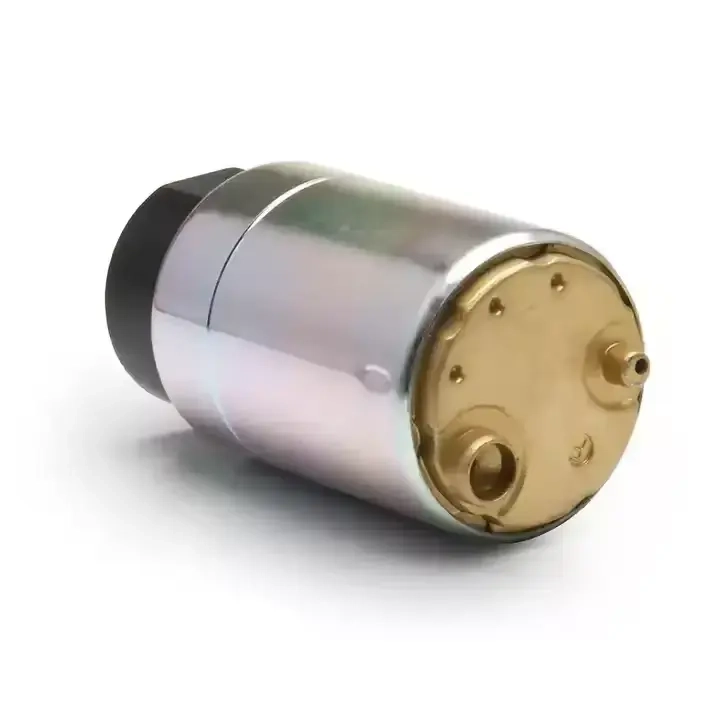 Adracing Universal externe elektrische 12 V Toyota Lexus CAMRY COROLLA Kraftstoffpumpe 23222-OP010 291000-0310 23221-21132